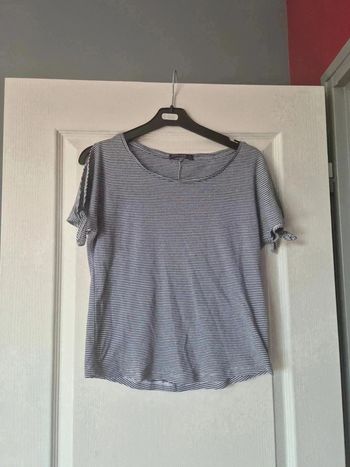 Tee shirt