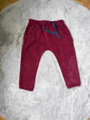 Sarouel Bébé Bout'chou Taille 24 Mois - en très bon état