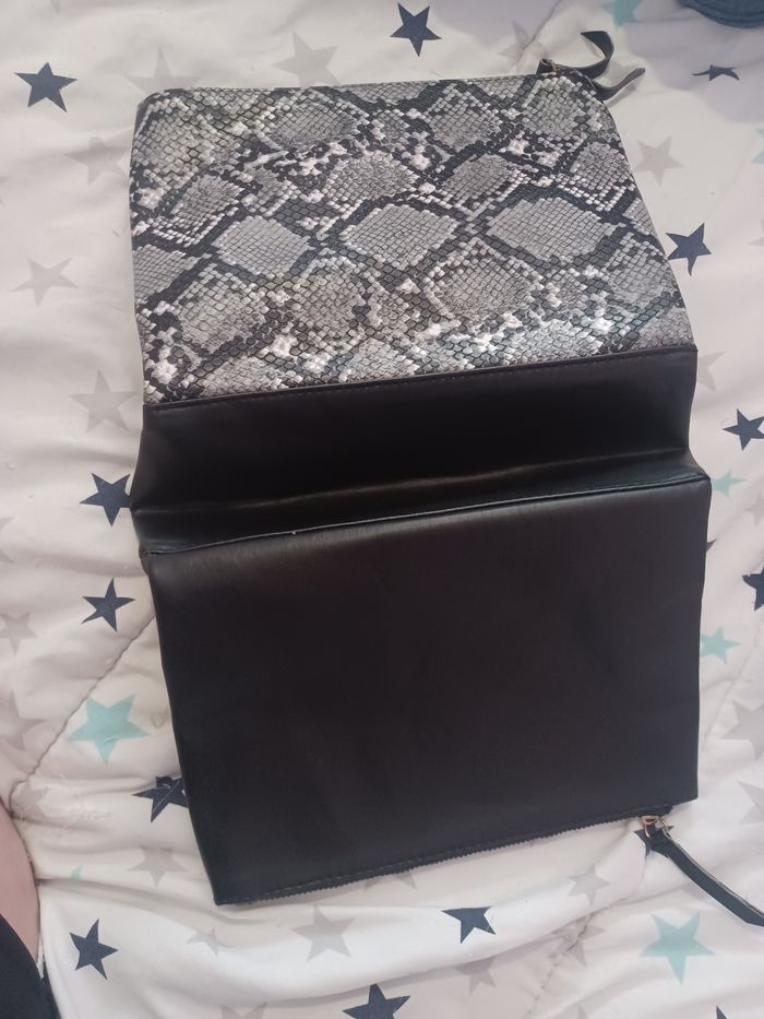 Trousse de toilette - photo numéro 3