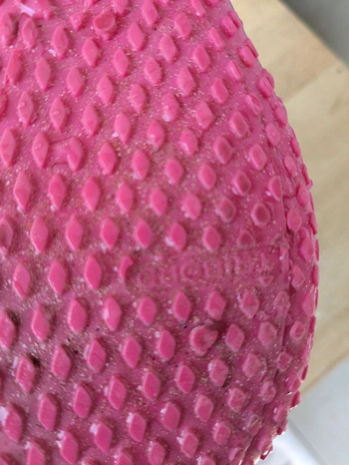 Chaussures de plage tribord - photo numéro 4