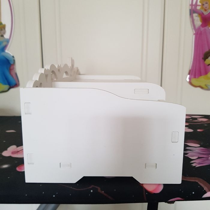 Organisateur - photo numéro 5