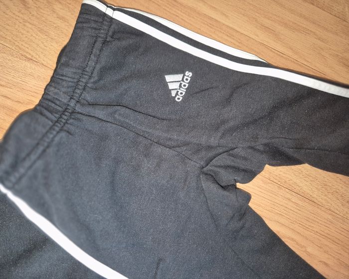 Survetement adidas - photo numéro 5