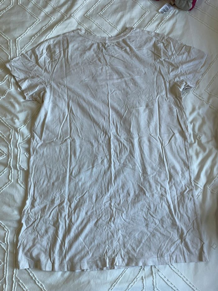 Chemise de nuit Garfield - photo numéro 2