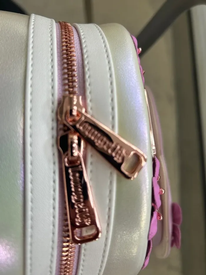 Sac a dos loungefly stich - photo numéro 13