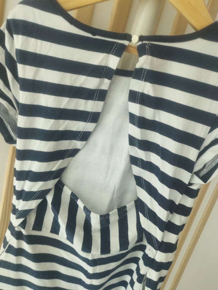 Combishort 10ans Mayoral - photo numéro 5