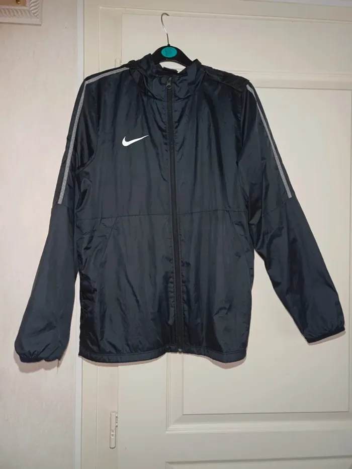 Veste Nike