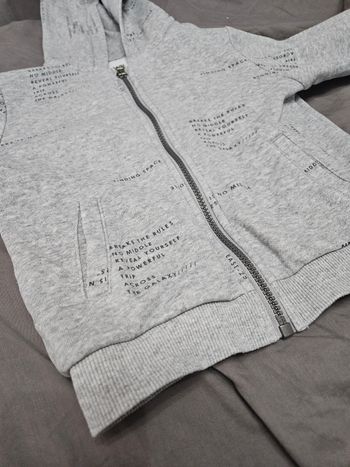 Lot de gilet
