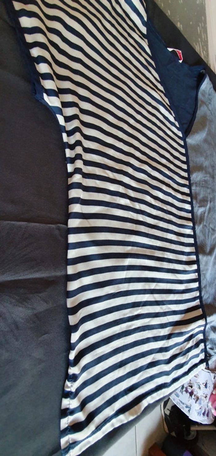 Tee shirt Camaïeu - photo numéro 3