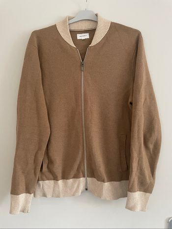 Gilet homme - Devred - L