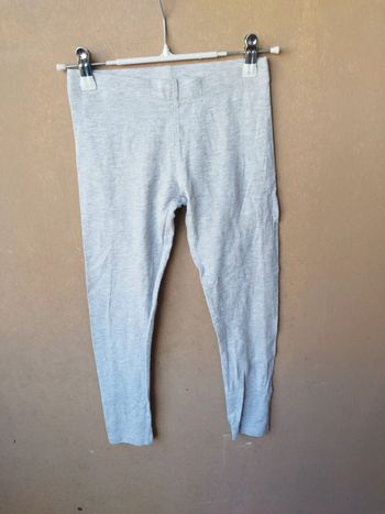 🔴Legging taille 9-10 ans