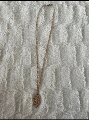 Coller feuille