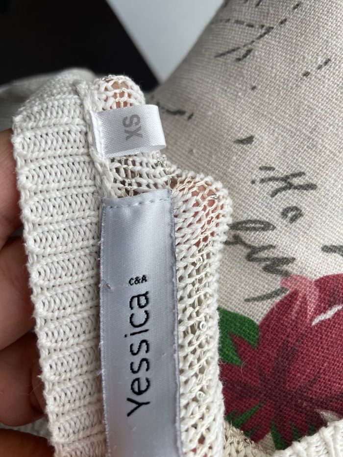 Pull - photo numéro 4