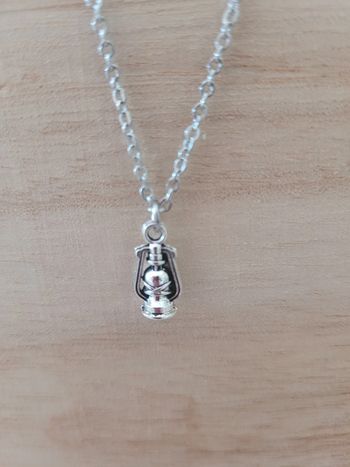 Ensemble en acier inoxydable