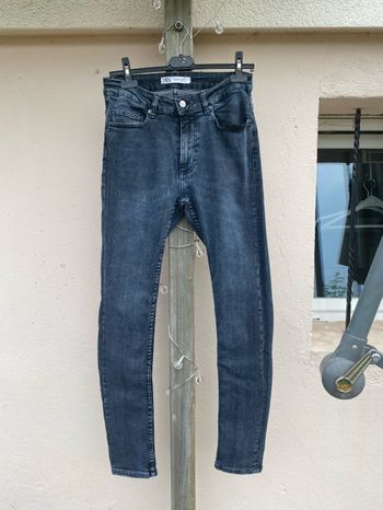 Jeans homme
