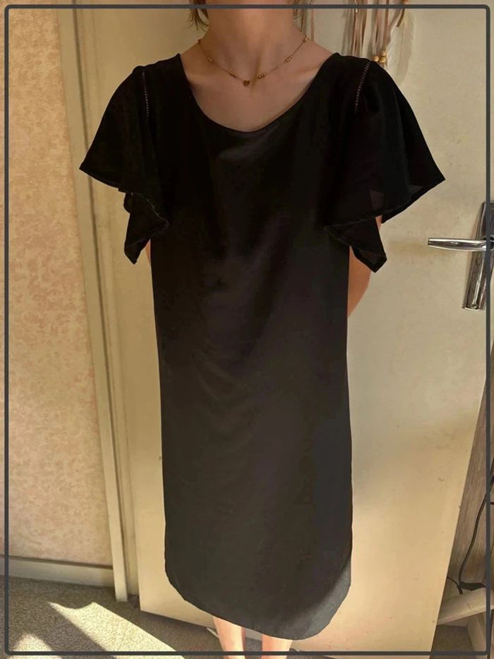 Robe promod taille 36 *