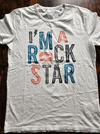 Tee-shirt Pepe Jeans