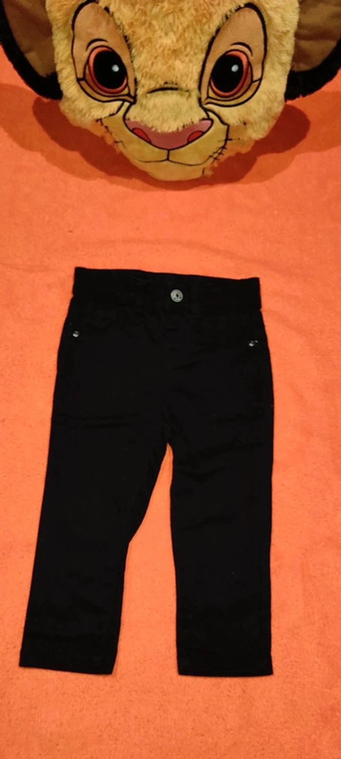 Pantalon Primark 18 mois