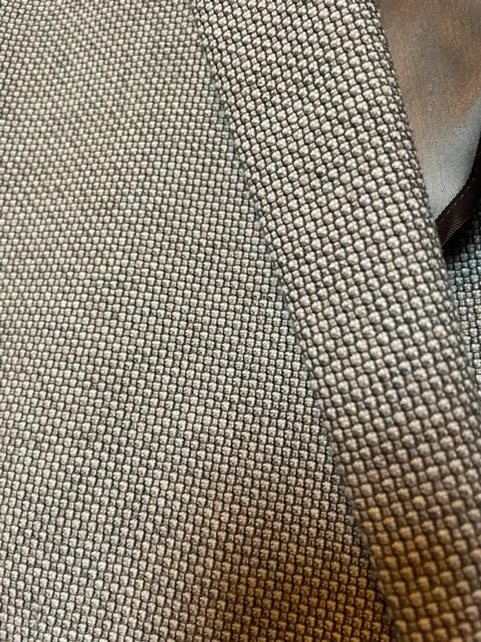 Veste de costume devred 52 - photo numéro 2