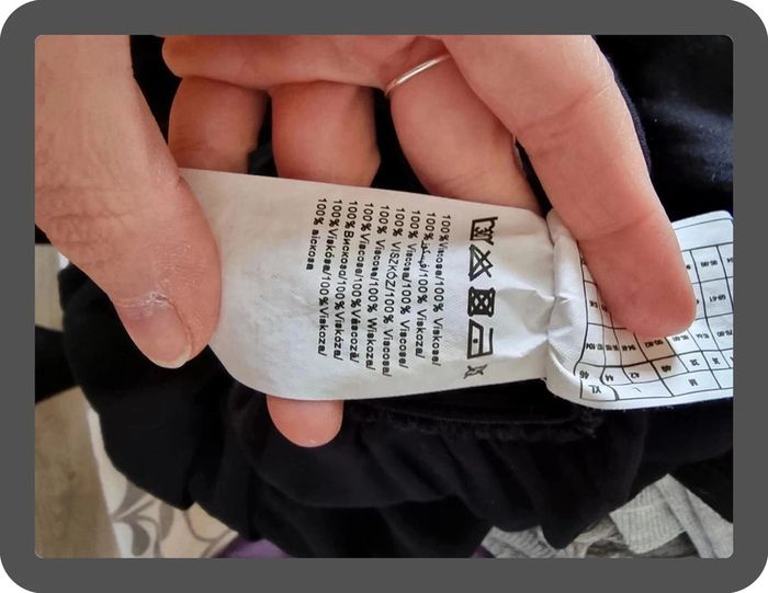 Combishort - photo numéro 9