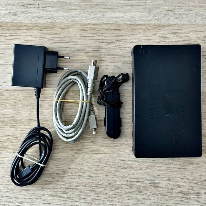 Nintendo - photo numéro 7