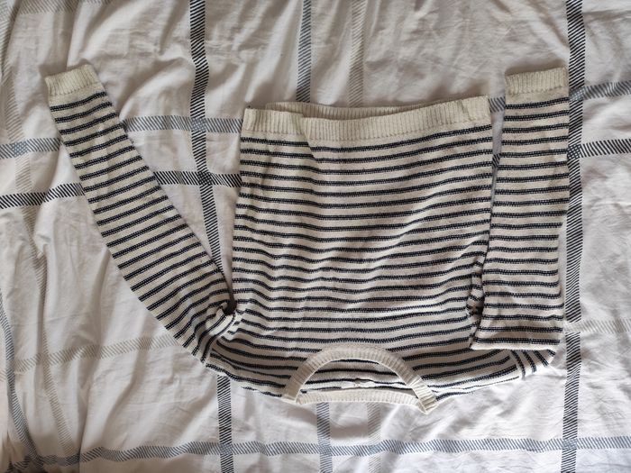 Vêtements hiver femme - photo numéro 10