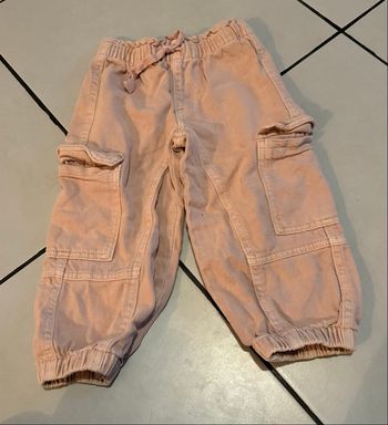 Pantalon 
