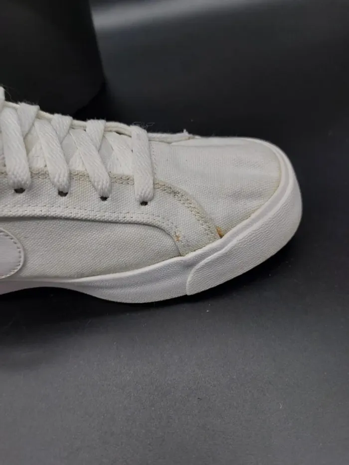 Nike court Royal AC - photo numéro 5