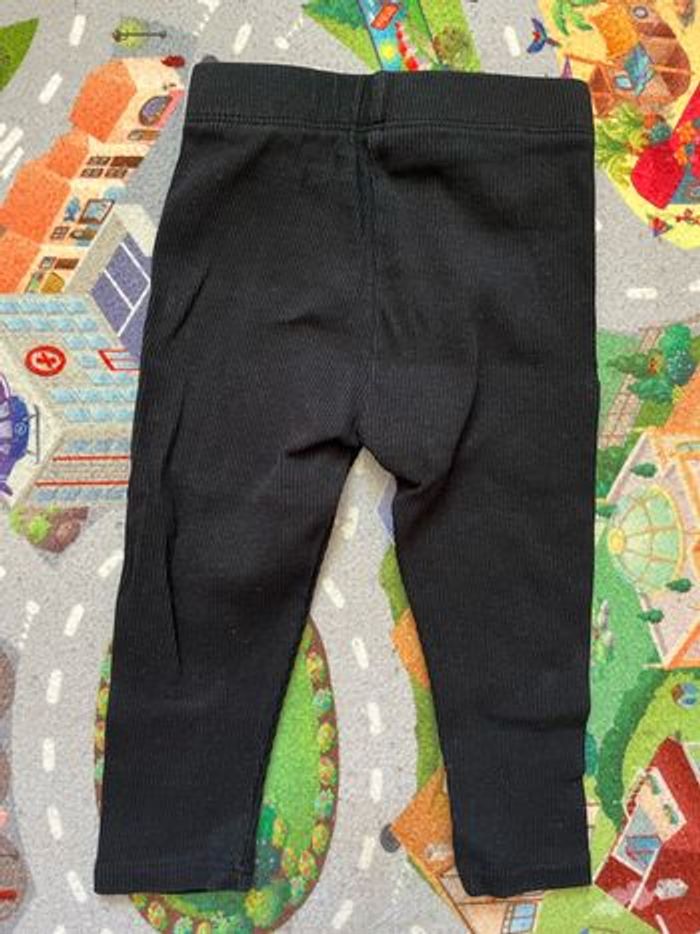 Lot Leggings - photo numéro 3