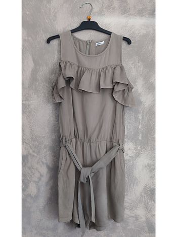 Combishort Gémo 14 ans