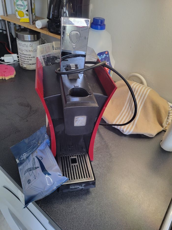 Spécial T - photo numéro 9