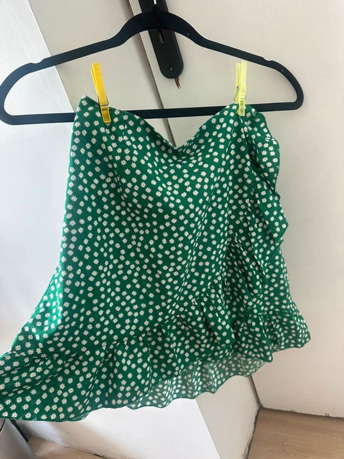 Ensemble jupe et haut - photo numéro 5