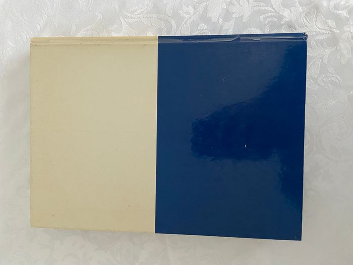 livre disney le monde enchanté pays des merveilles - photo numéro 2