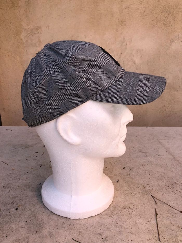 Casquette NY - photo numéro 5
