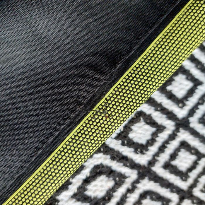 Pant jogging Nike taille M - photo numéro 4