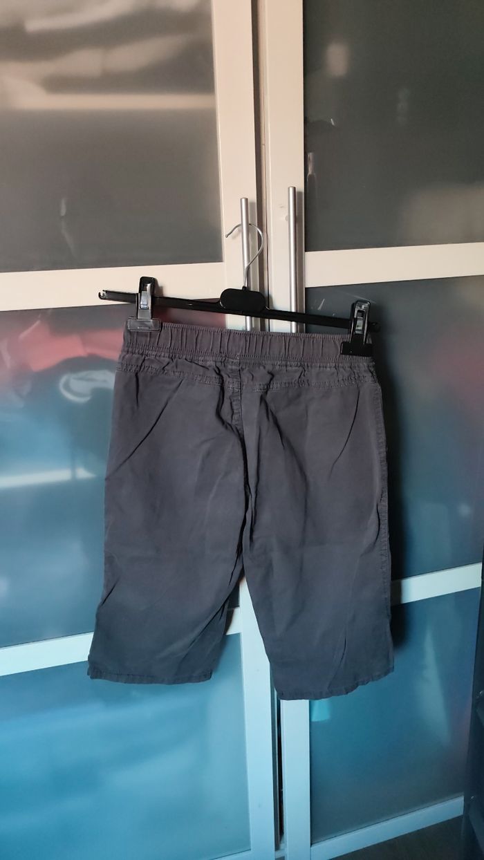 Short - photo numéro 2