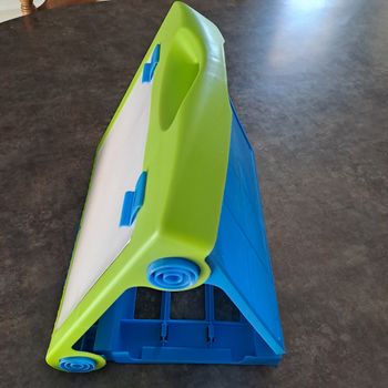 Table dessin portatif