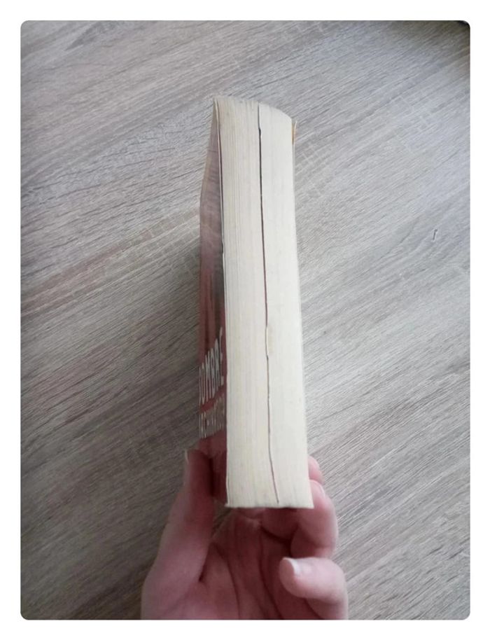 Sombre machinations, R.J.Kaiser - photo numéro 4