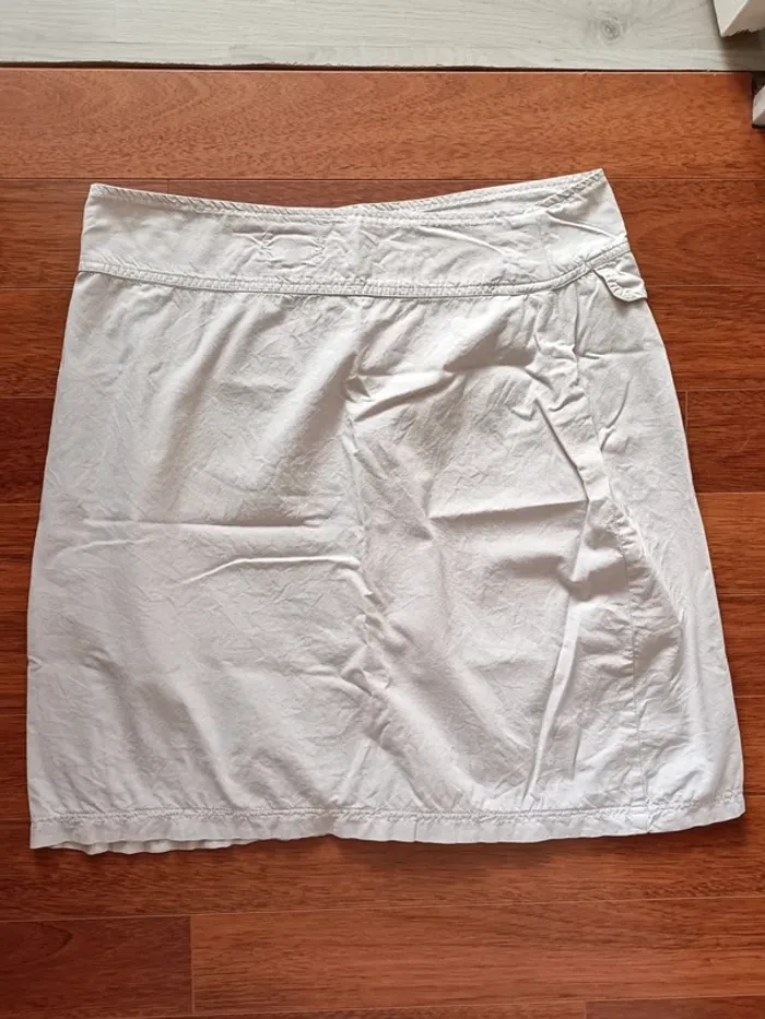 jupe Le Blé en Herbe femme 44 - photo numéro 4