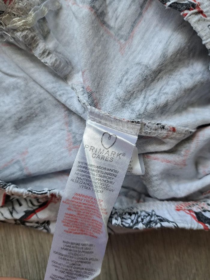 Short - photo numéro 3