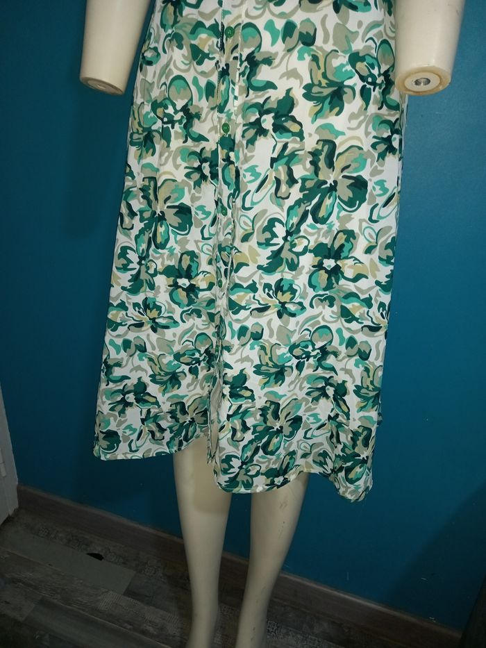 Robe Lillie Rose S/M - photo numéro 10