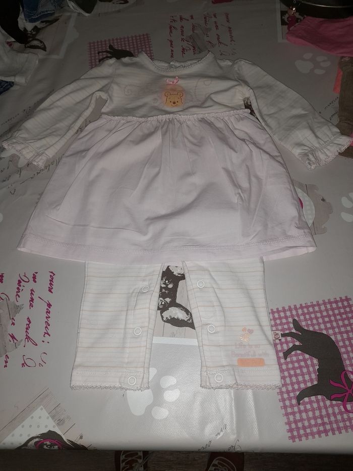 Robe