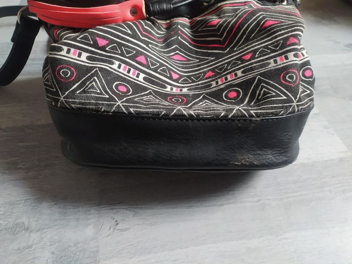 Sac à main - photo numéro 5