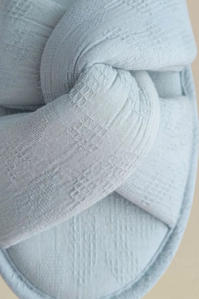 Chaussons Etam Pointure 36-37 - photo numéro 5