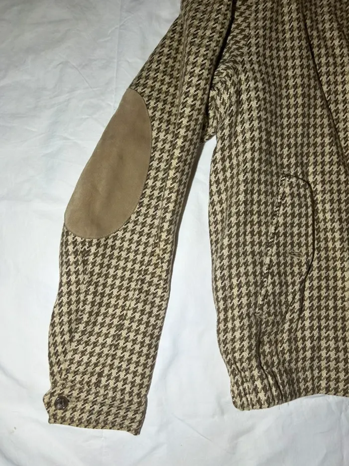Veste polo golf ralph Lauren - photo numéro 2