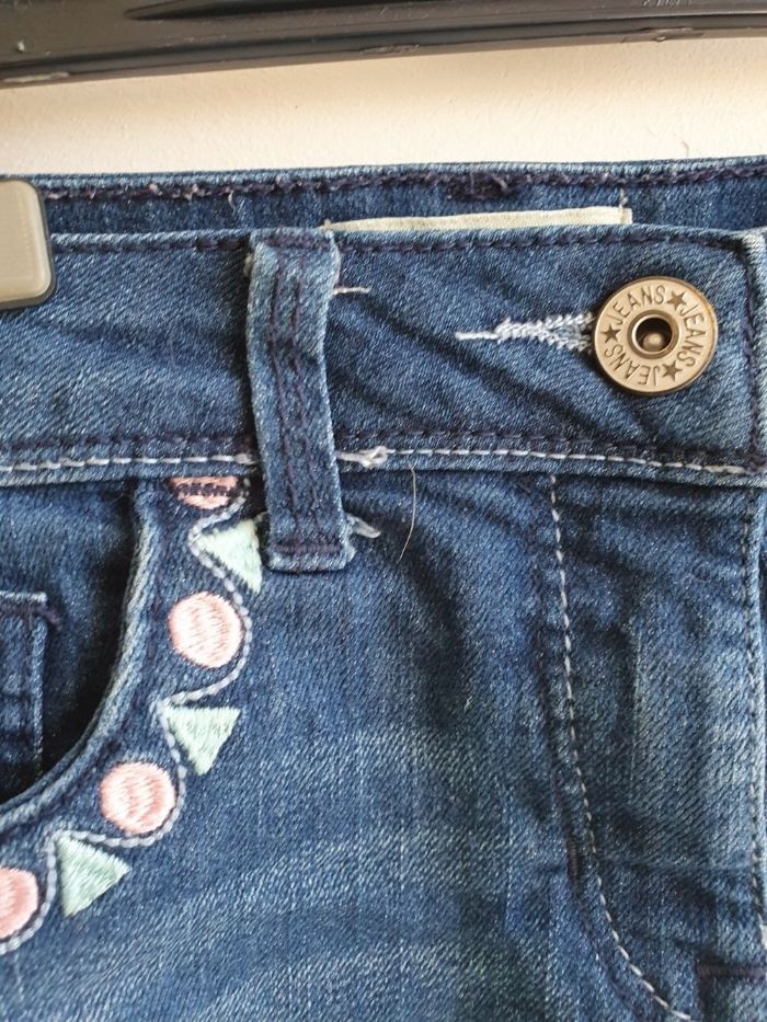 Short fille 19 ans - photo numéro 3