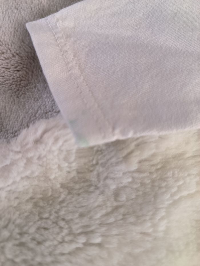 Ensemble - photo numéro 2