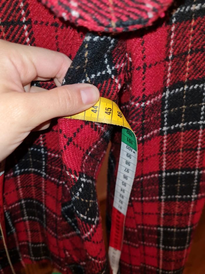 Veste - photo numéro 4