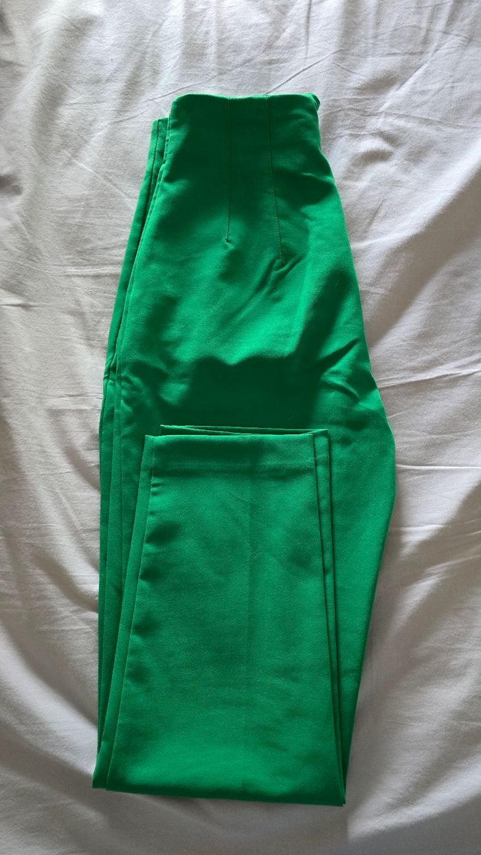 Pantalon
