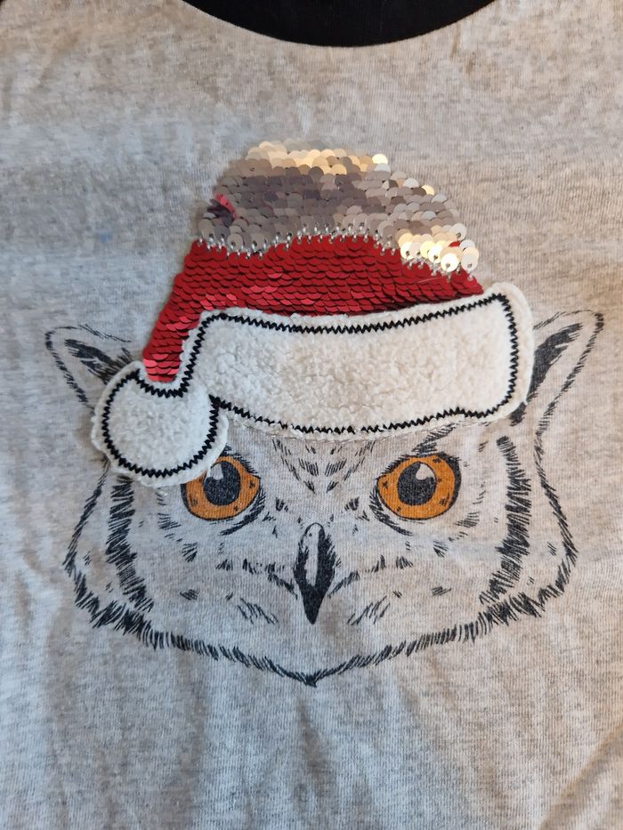 T-shirts garçon 5 ans - photo numéro 3