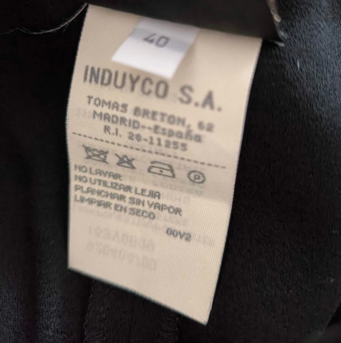 Ensemble 36 - photo numéro 10